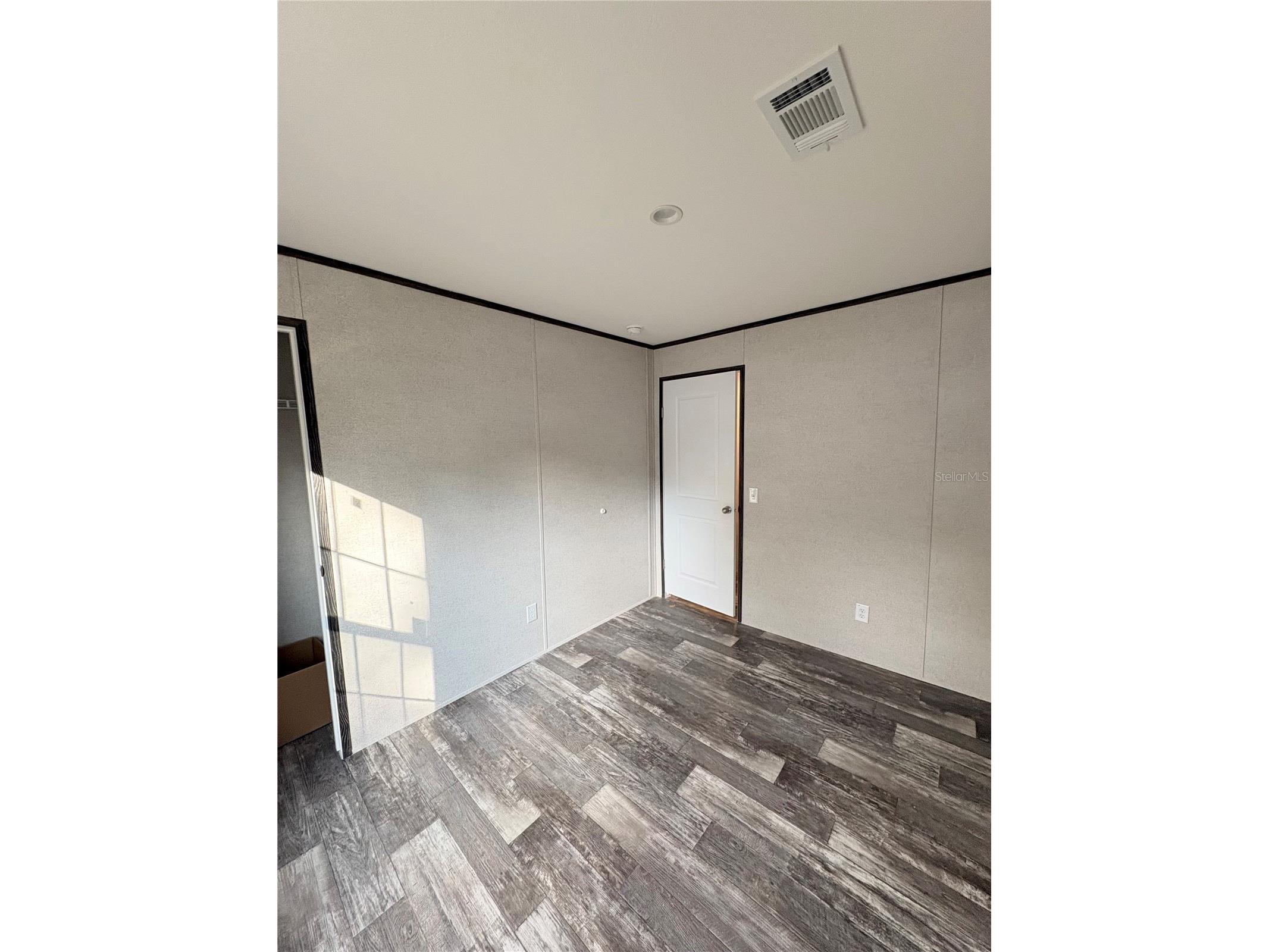 238 NW 76th Terrace Ocala FL 34482 OM718218 image27