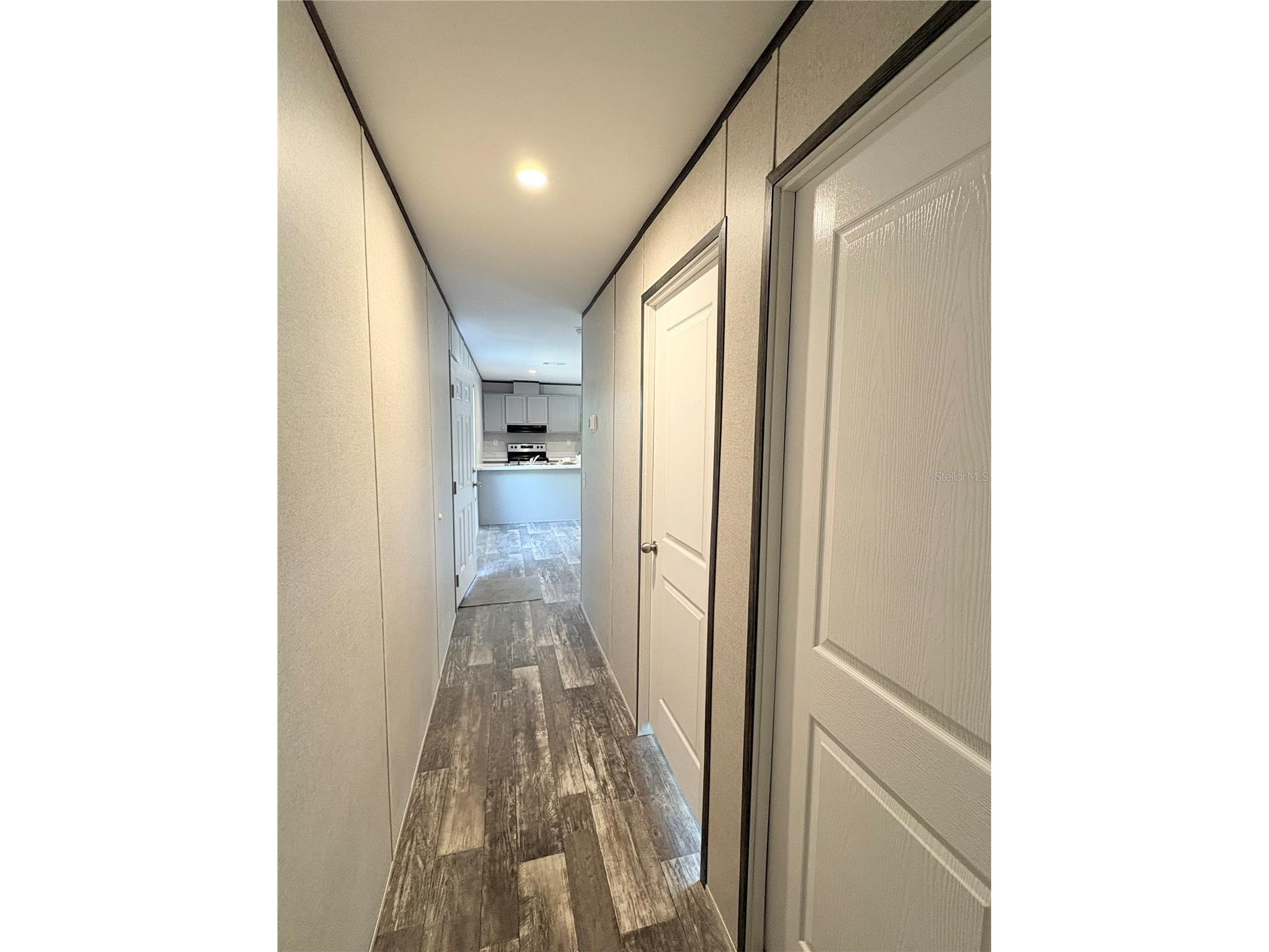 238 NW 76th Terrace Ocala FL 34482 OM718218 image28