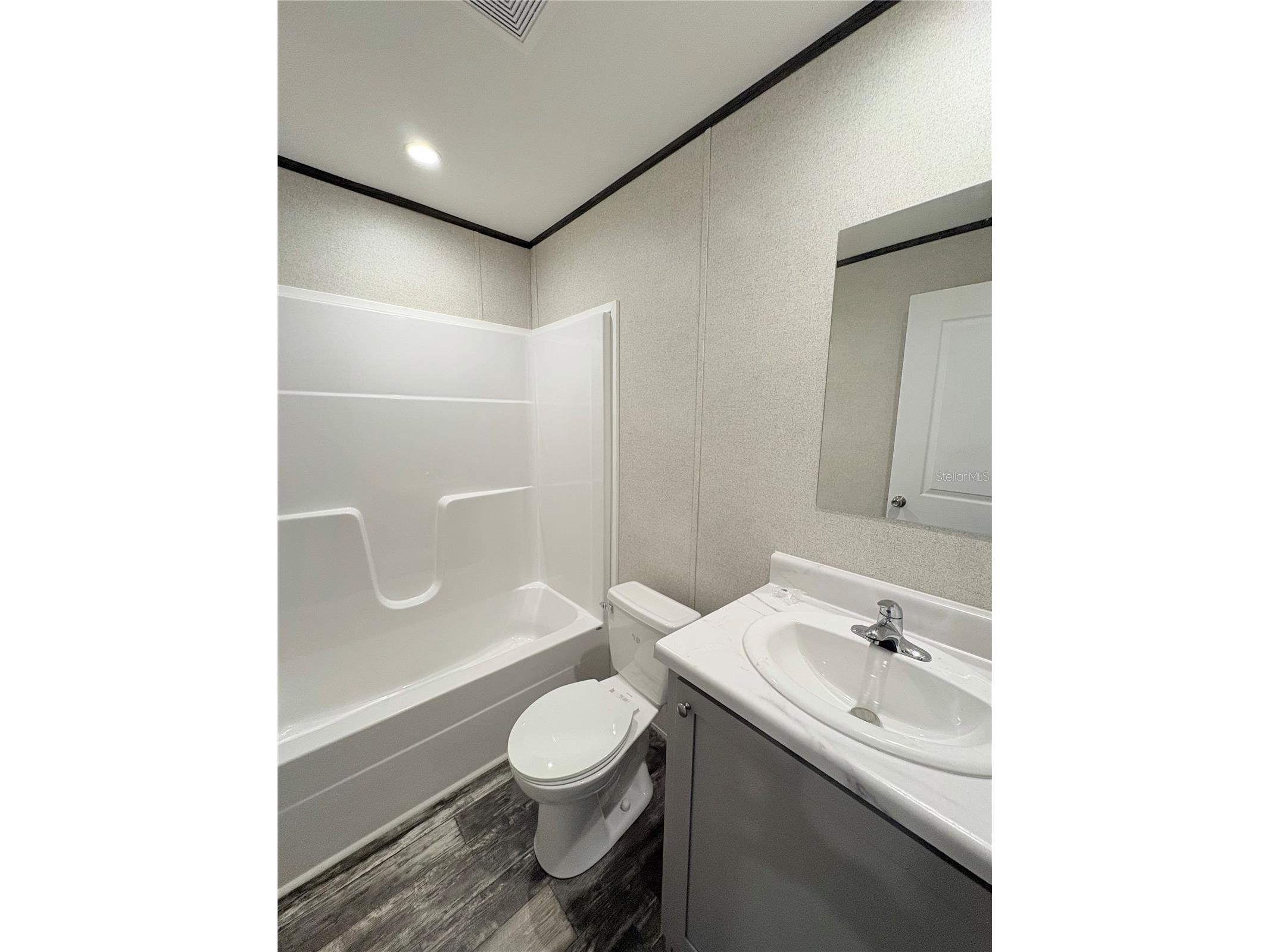 238 NW 76th Terrace Ocala FL 34482 OM718218 image29