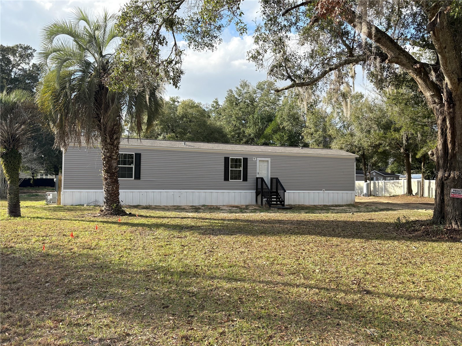 238 NW 76th Terrace Ocala FL 34482 OM718218 image3