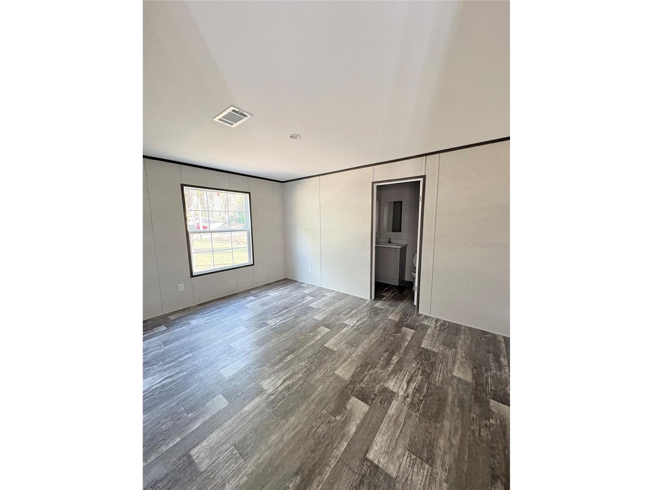 238 NW 76th Terrace Ocala FL 34482 OM718218 image30