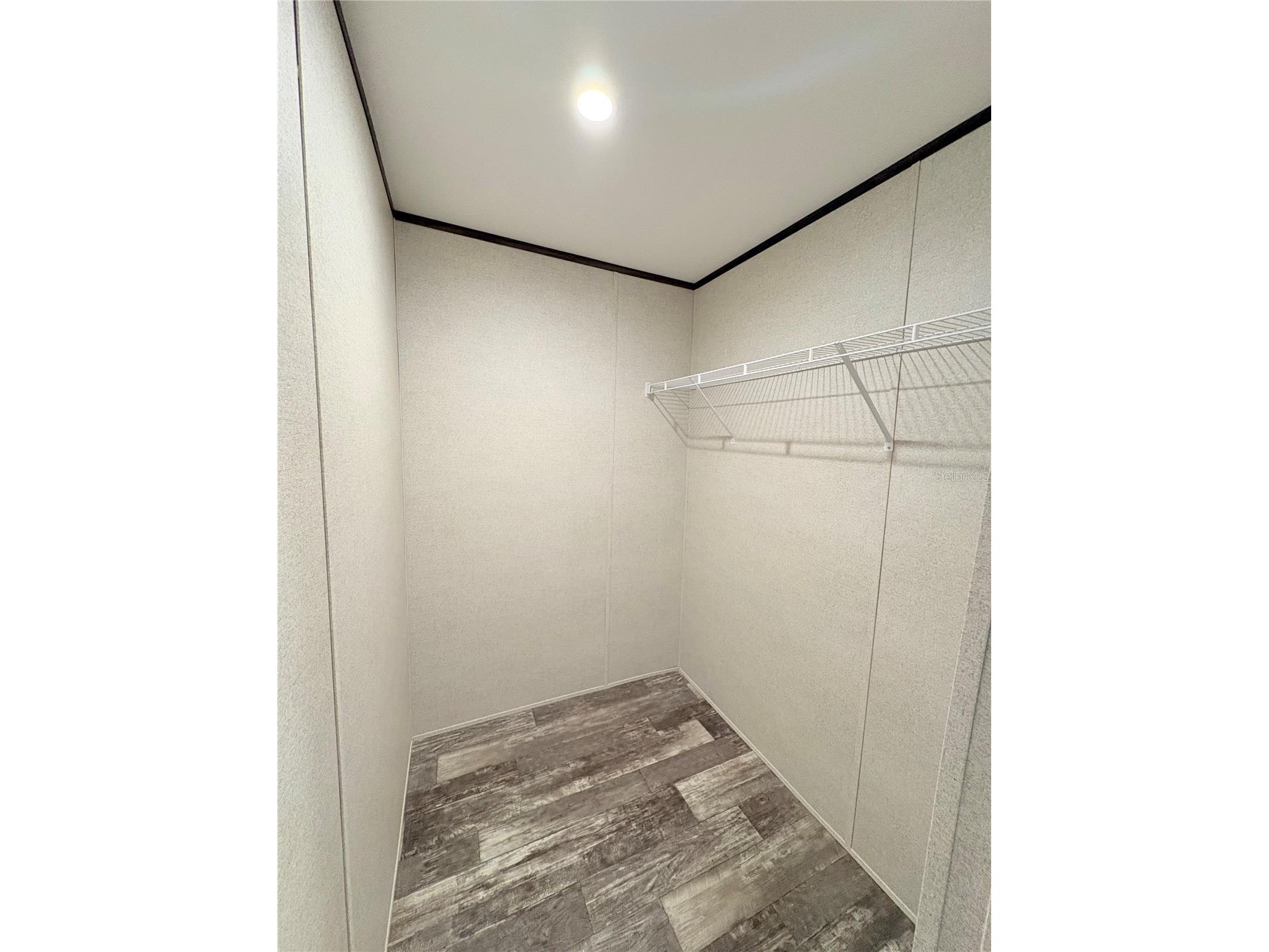 238 NW 76th Terrace Ocala FL 34482 OM718218 image31
