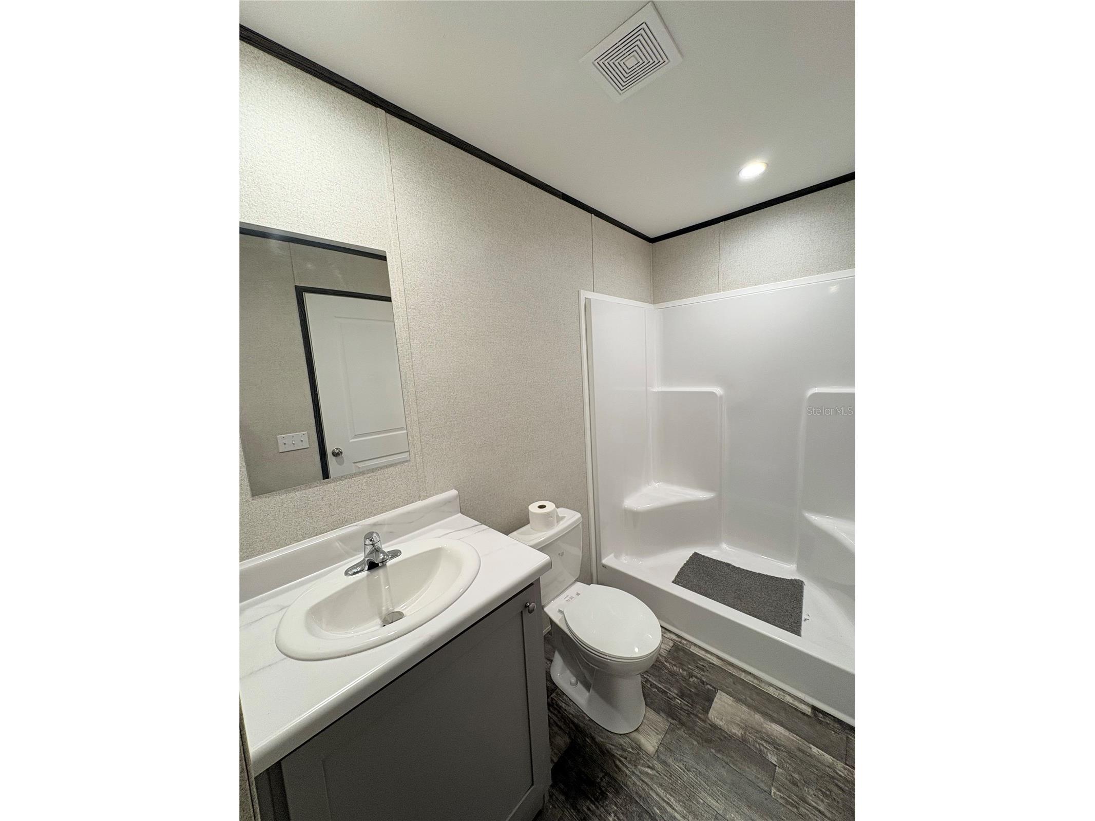 238 NW 76th Terrace Ocala FL 34482 OM718218 image32