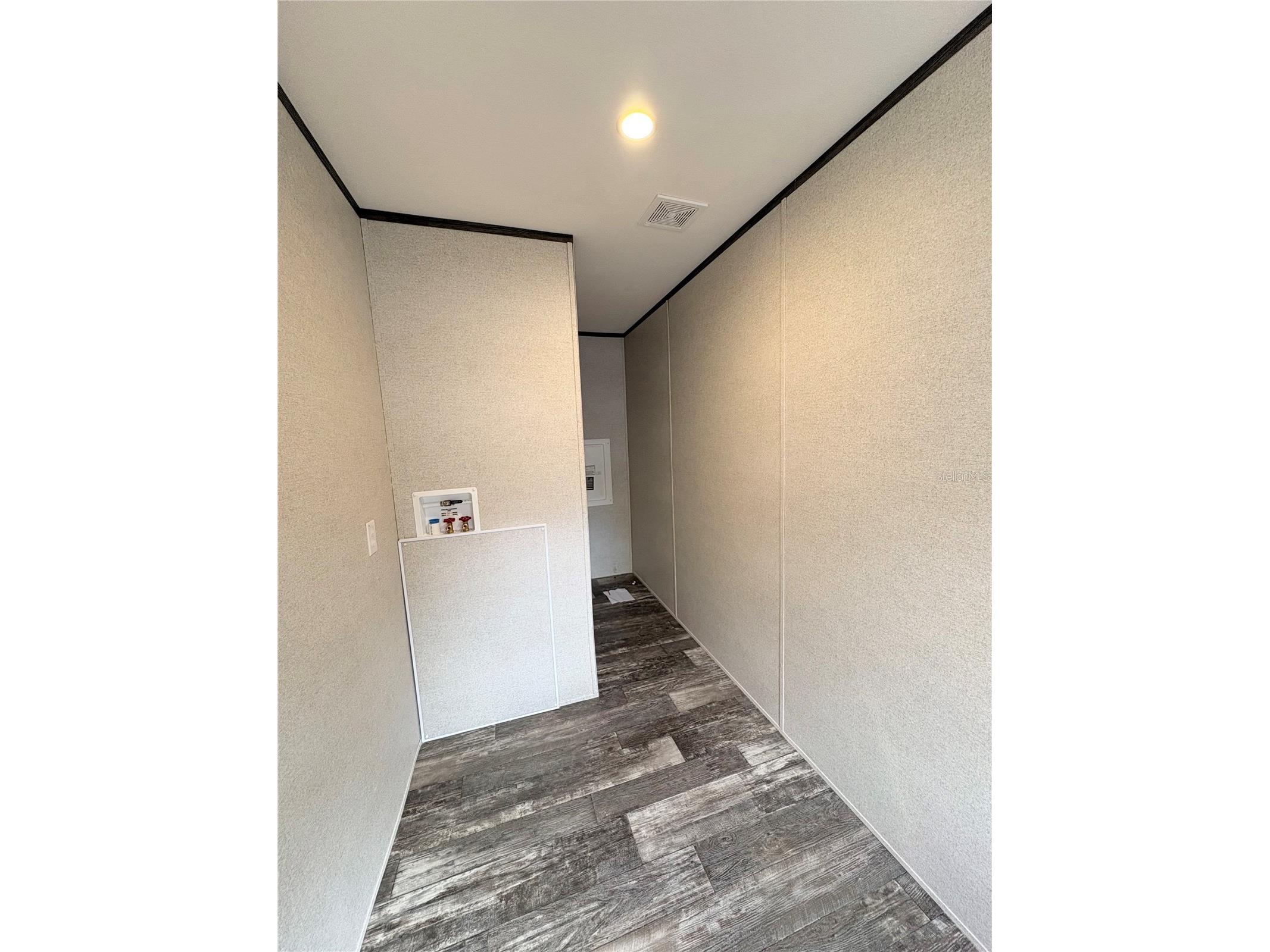 238 NW 76th Terrace Ocala FL 34482 OM718218 image33