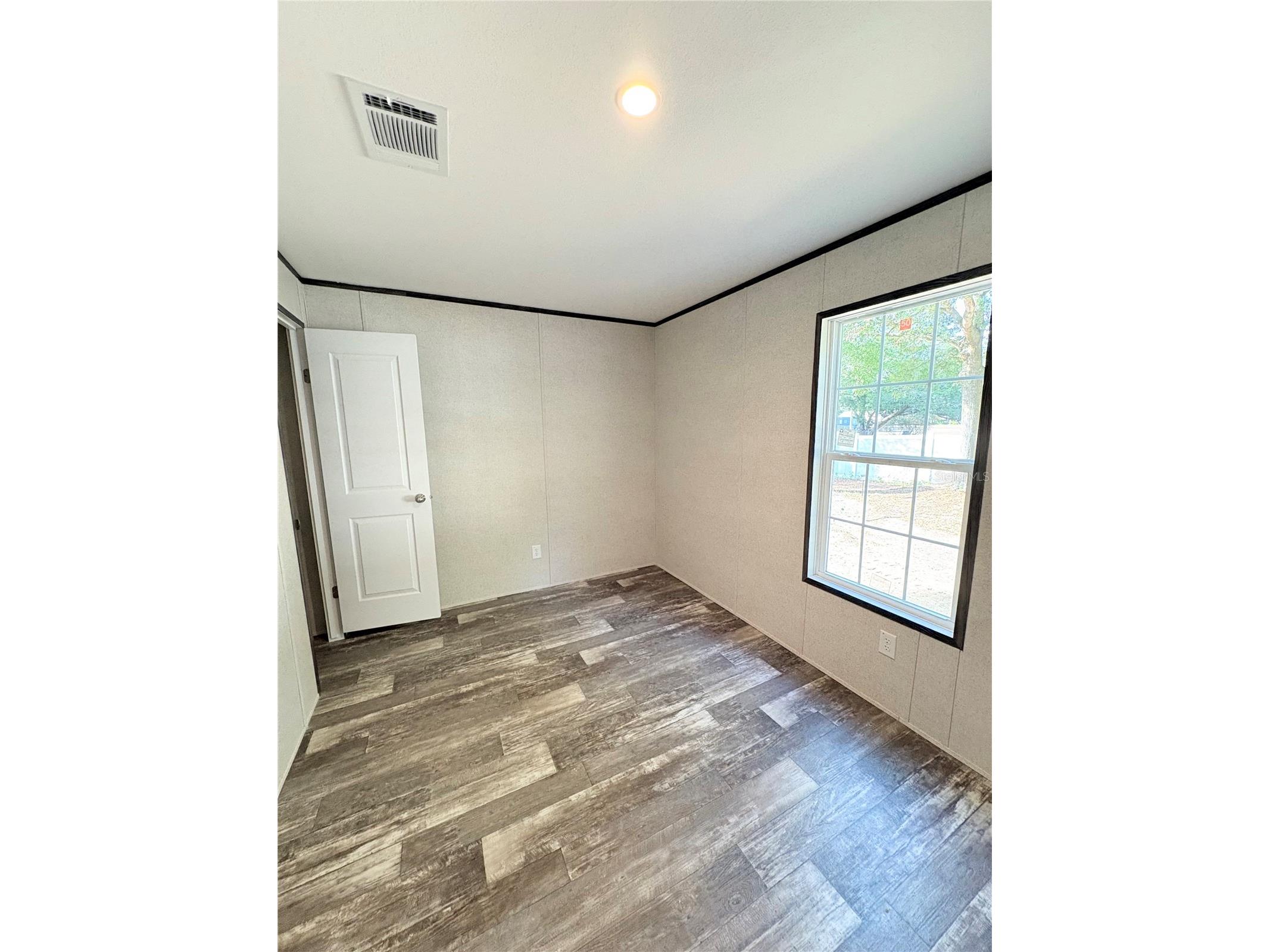 238 NW 76th Terrace Ocala FL 34482 OM718218 image34