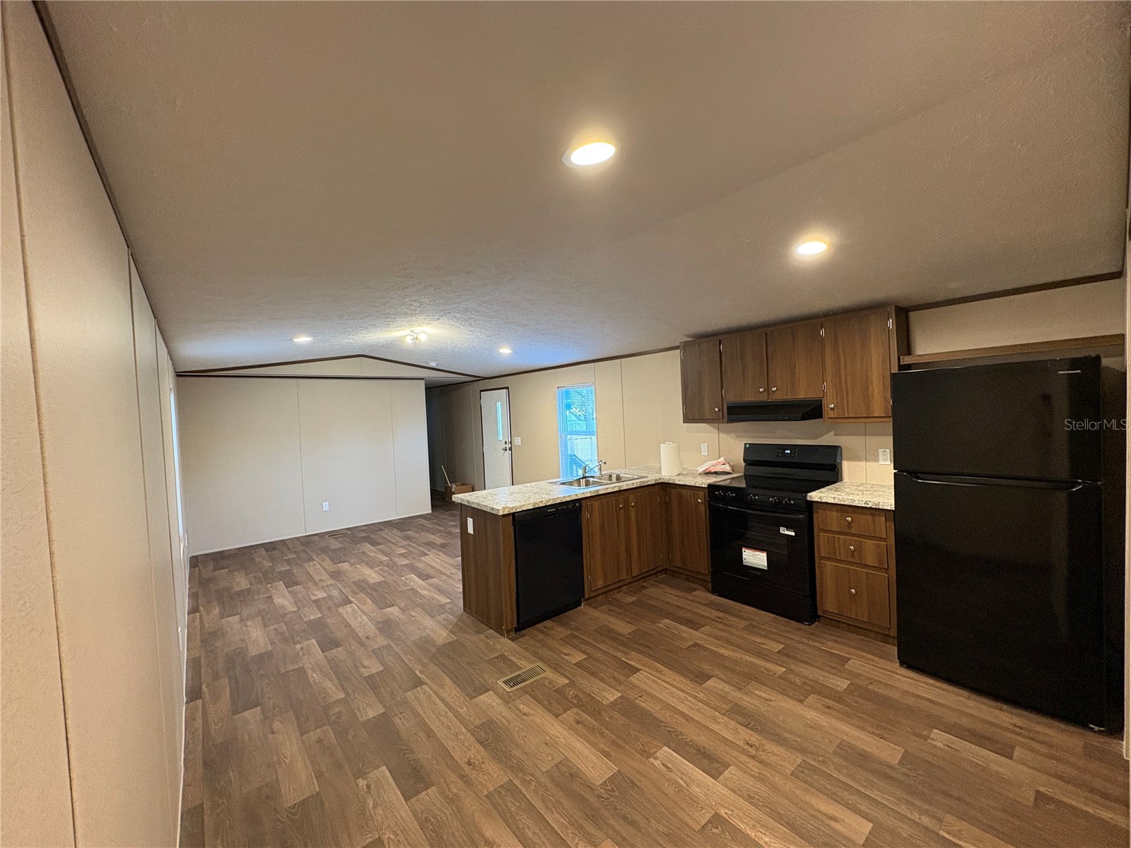 238 NW 76th Terrace Ocala FL 34482 OM718218 image35
