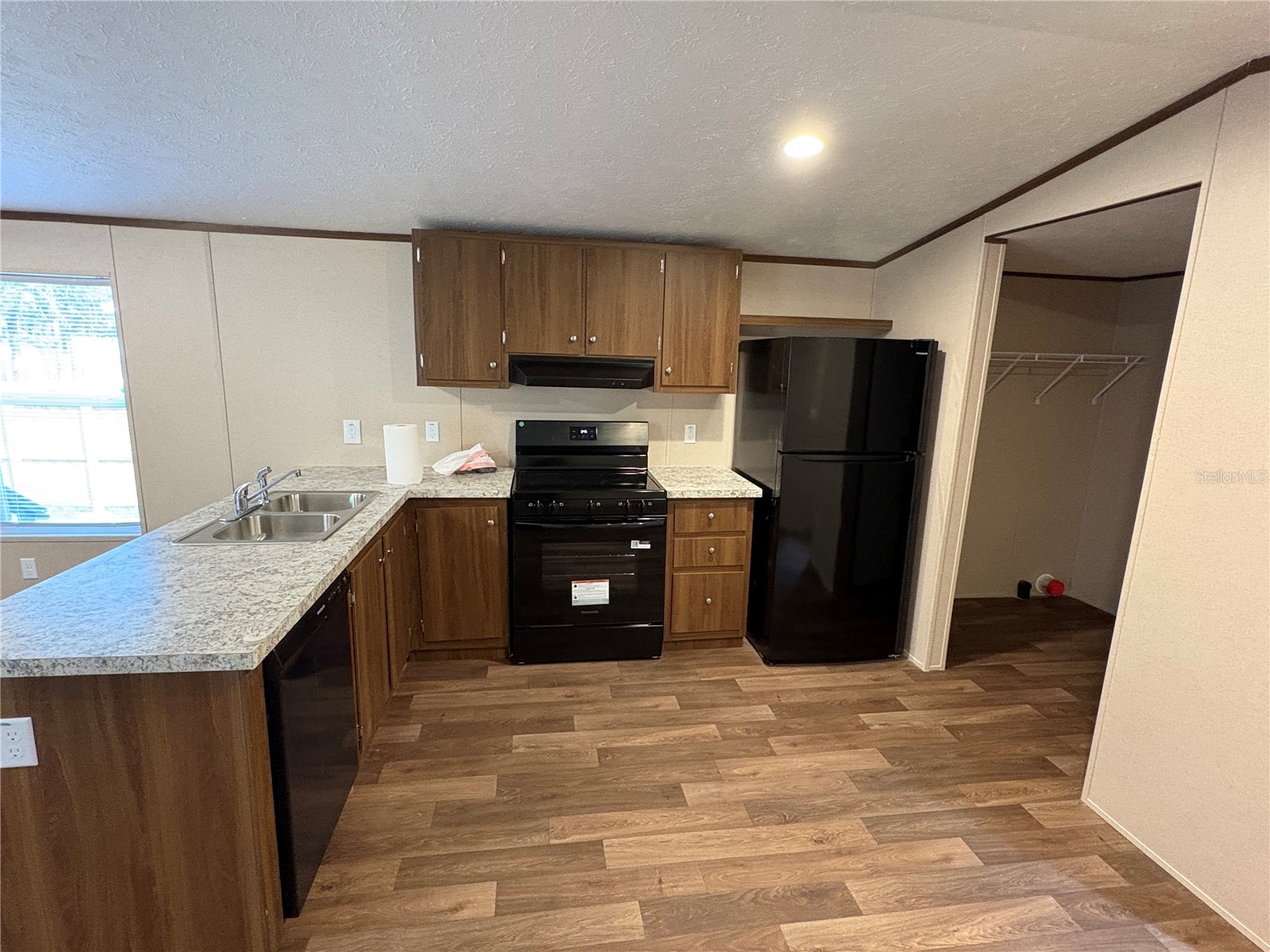 238 NW 76th Terrace Ocala FL 34482 OM718218 image36