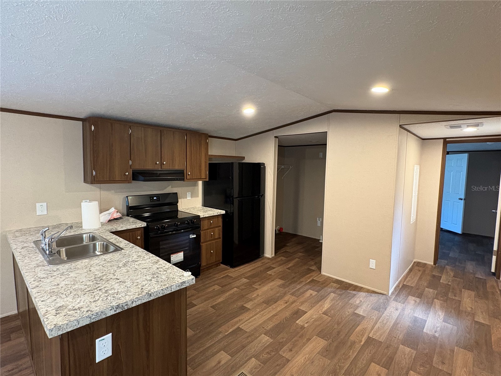 238 NW 76th Terrace Ocala FL 34482 OM718218 image37