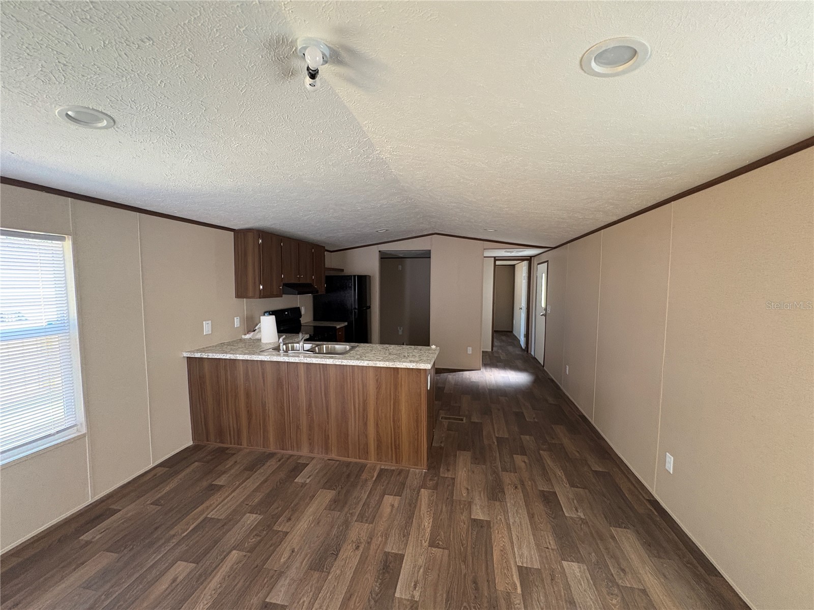 238 NW 76th Terrace Ocala FL 34482 OM718218 image38