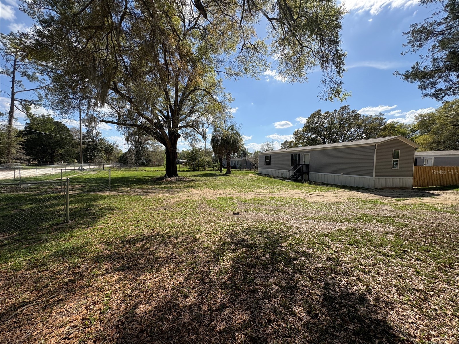 238 NW 76th Terrace Ocala FL 34482 OM718218 image4