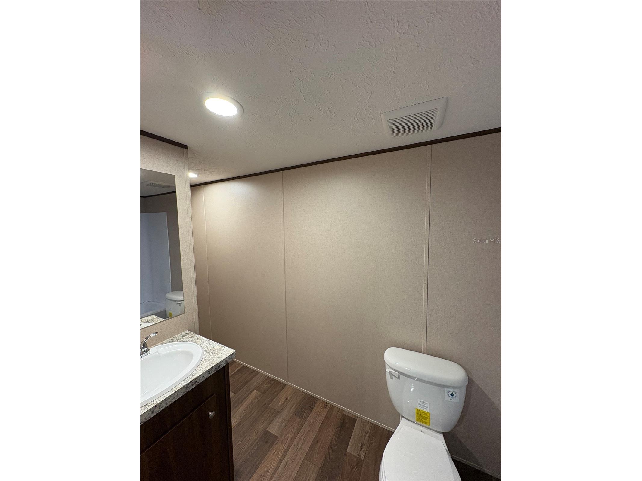 238 NW 76th Terrace Ocala FL 34482 OM718218 image40