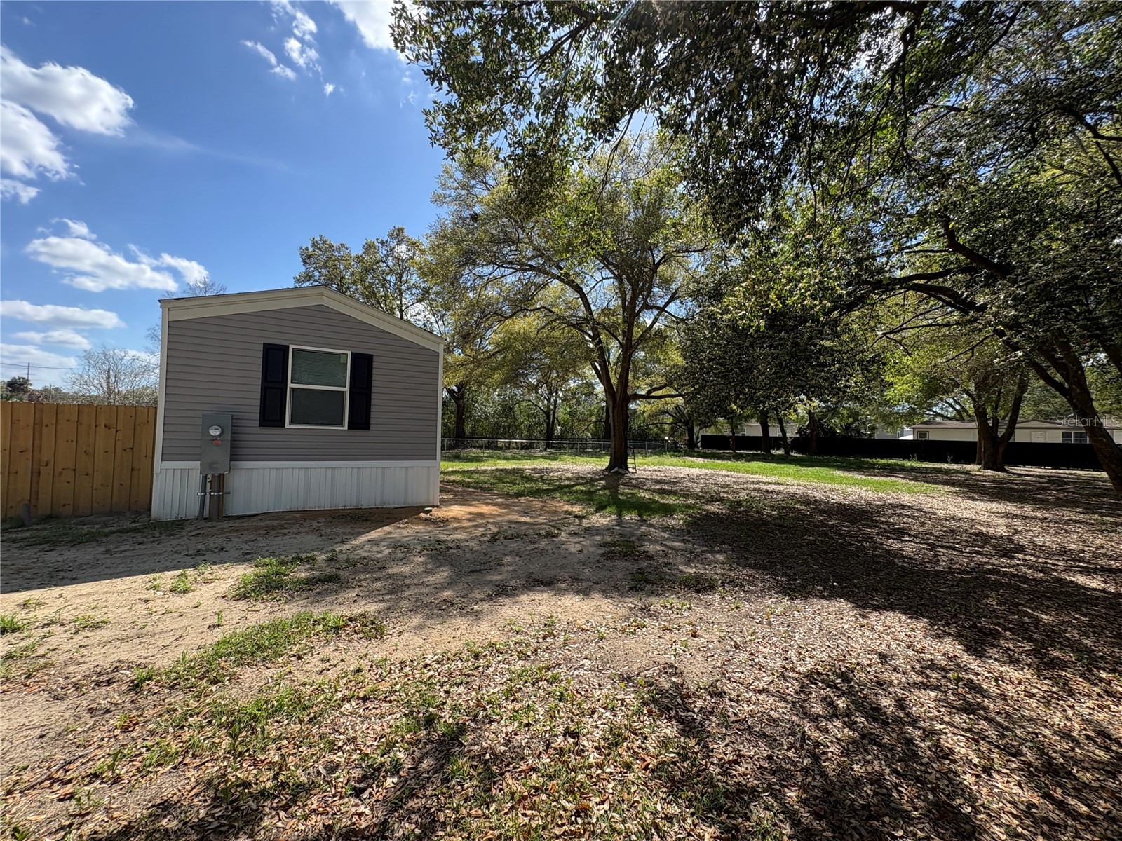 238 NW 76th Terrace Ocala FL 34482 OM718218 image42