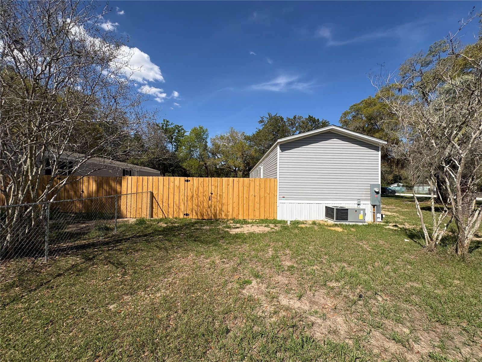 238 NW 76th Terrace Ocala FL 34482 OM718218 image43