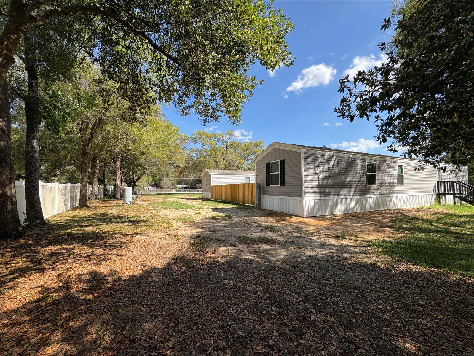 238 NW 76th Terrace Ocala FL 34482 OM718218 image5