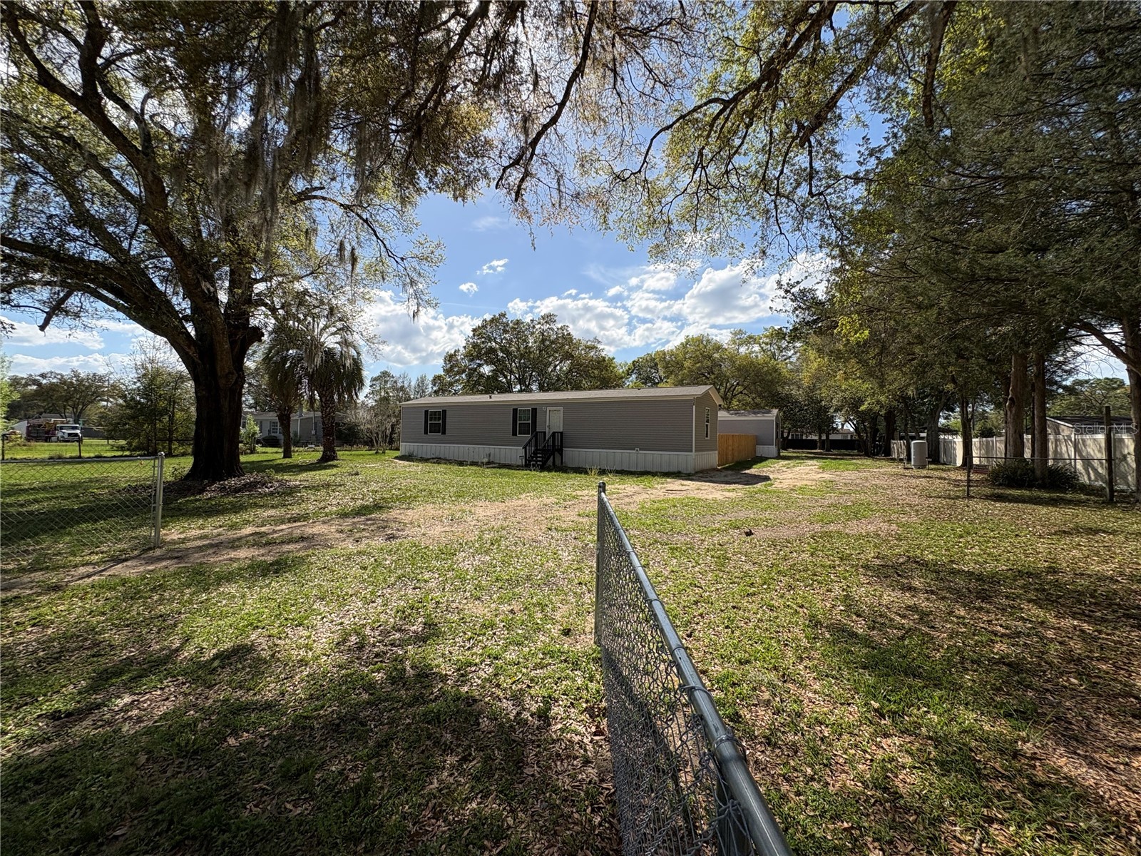 238 NW 76th Terrace Ocala FL 34482 OM718218 image6