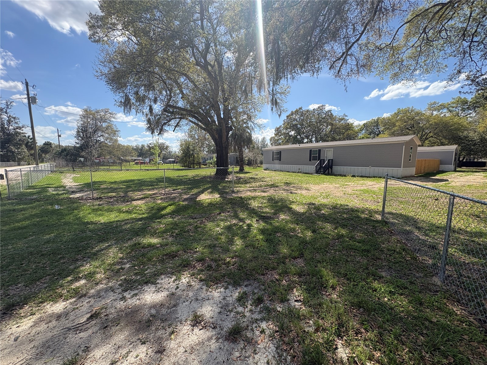 238 NW 76th Terrace Ocala FL 34482 OM718218 image7