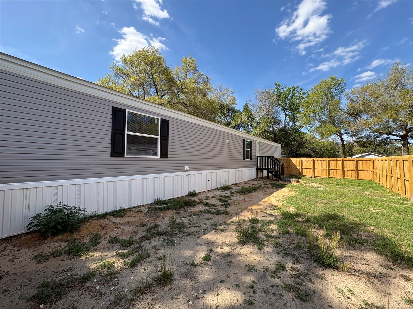 238 NW 76th Terrace Ocala FL 34482 OM718218 image8