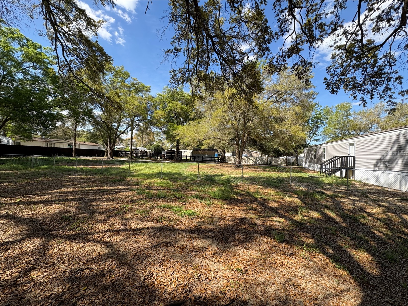 238 NW 76th Terrace Ocala FL 34482 OM718218 image9