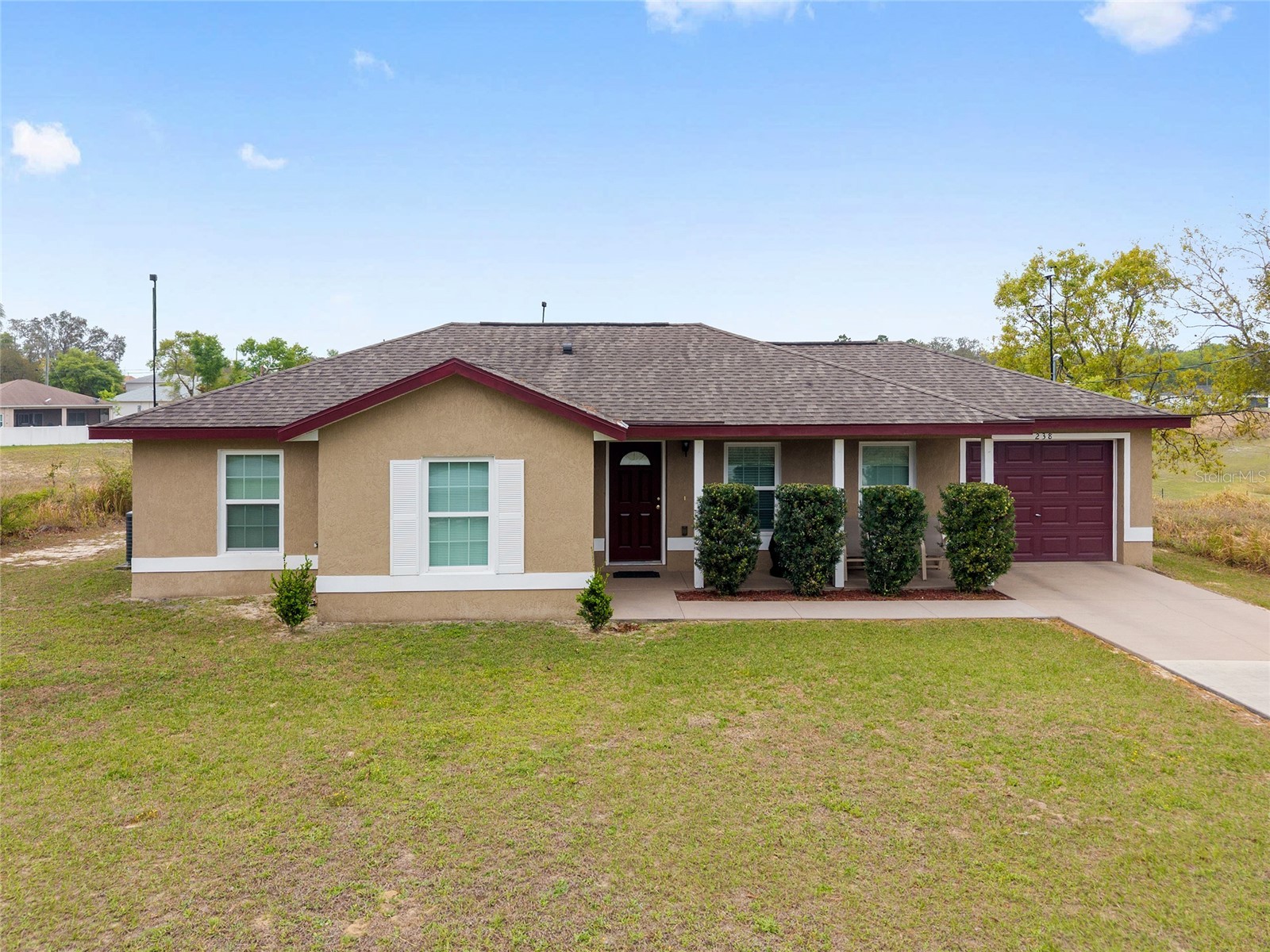238 Oak Lane Circle Ocala FL 34472 O6394211 image1