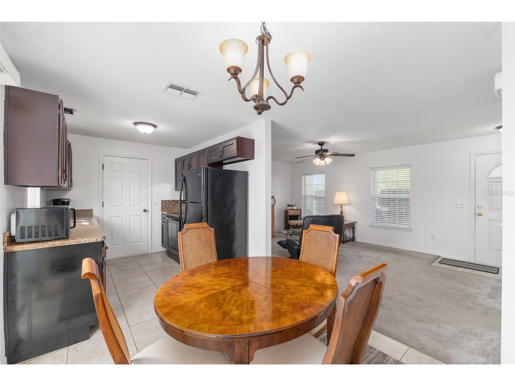 238 Oak Lane Circle Ocala FL 34472 O6394211 image10