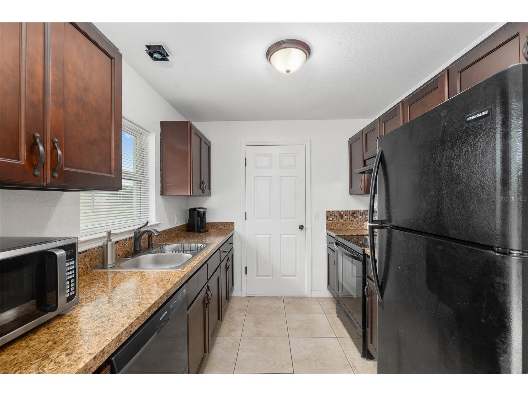 238 Oak Lane Circle Ocala FL 34472 O6394211 image11