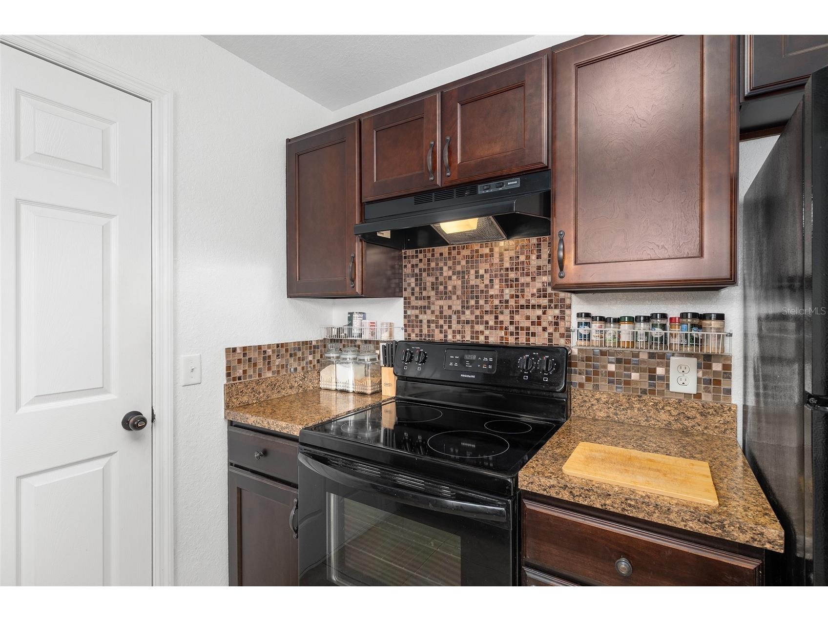 238 Oak Lane Circle Ocala FL 34472 O6394211 image12