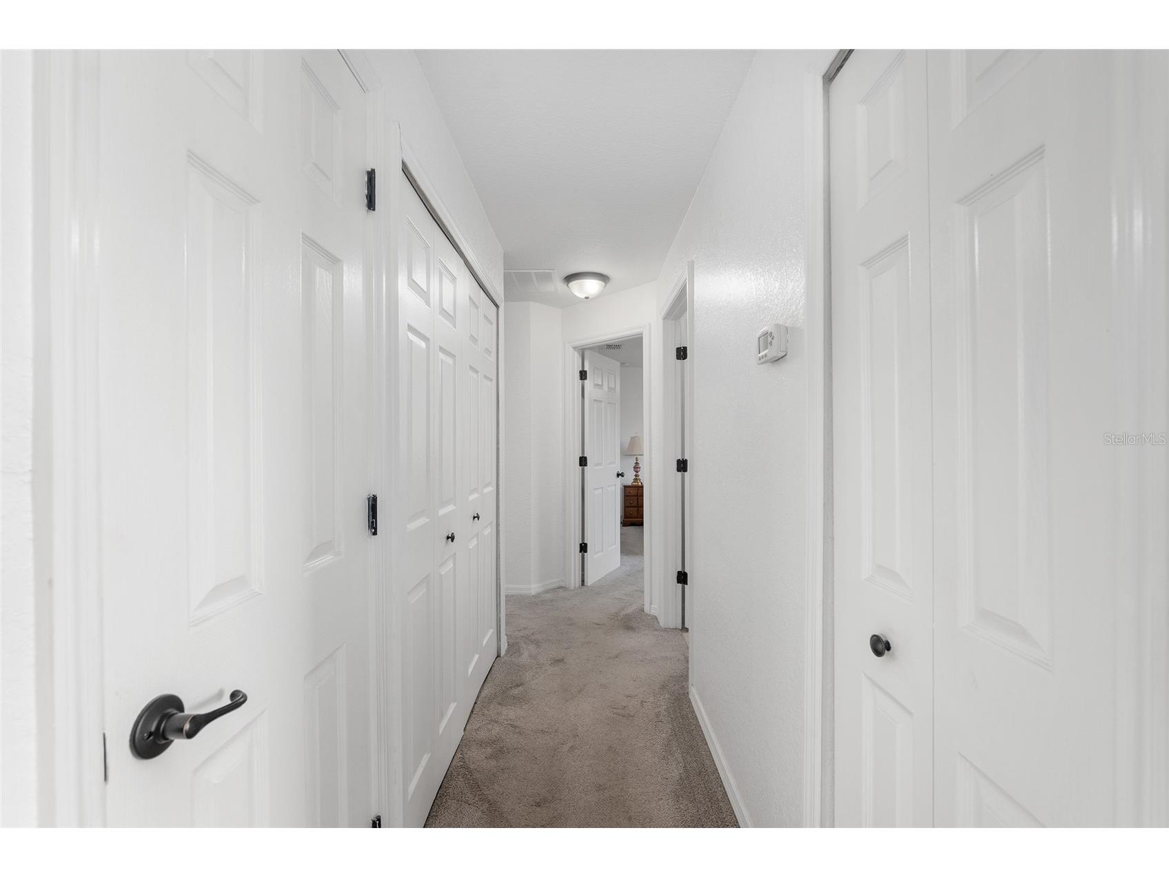 238 Oak Lane Circle Ocala FL 34472 O6394211 image13
