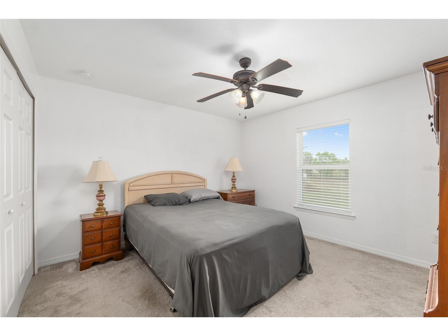 238 Oak Lane Circle Ocala FL 34472 O6394211 image14