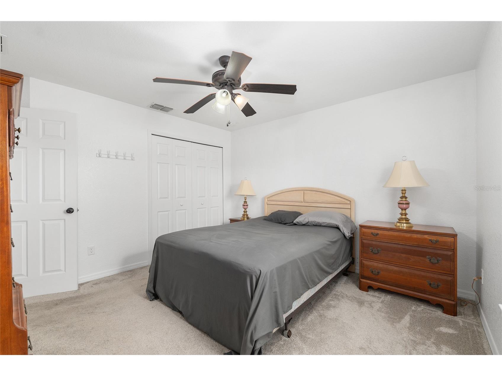 238 Oak Lane Circle Ocala FL 34472 O6394211 image15