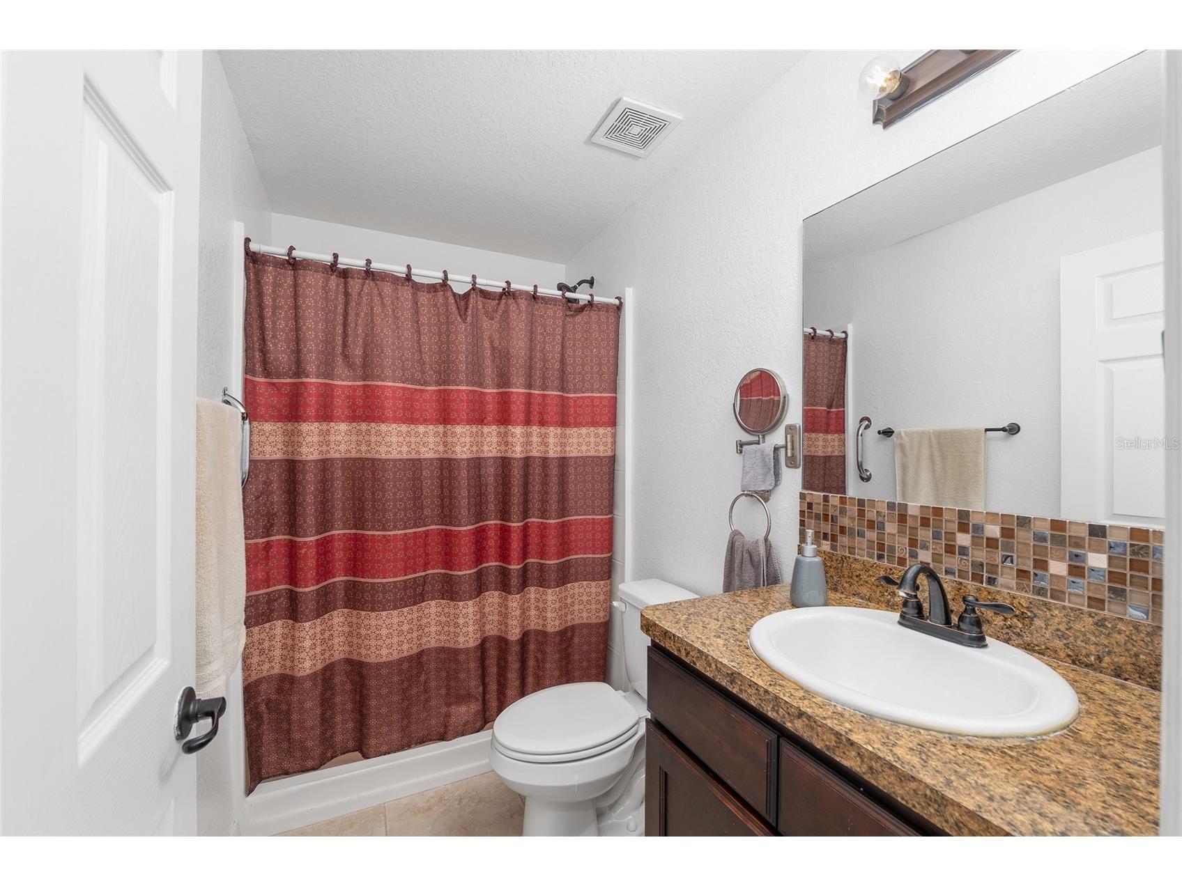 238 Oak Lane Circle Ocala FL 34472 O6394211 image16
