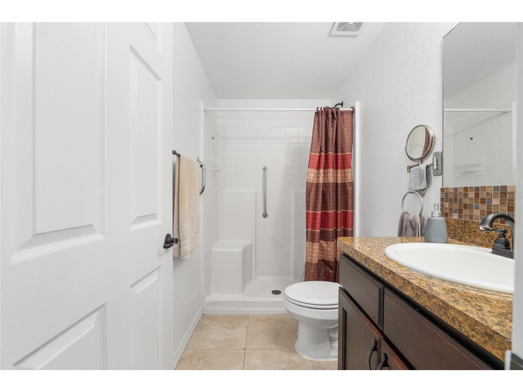 238 Oak Lane Circle Ocala FL 34472 O6394211 image17