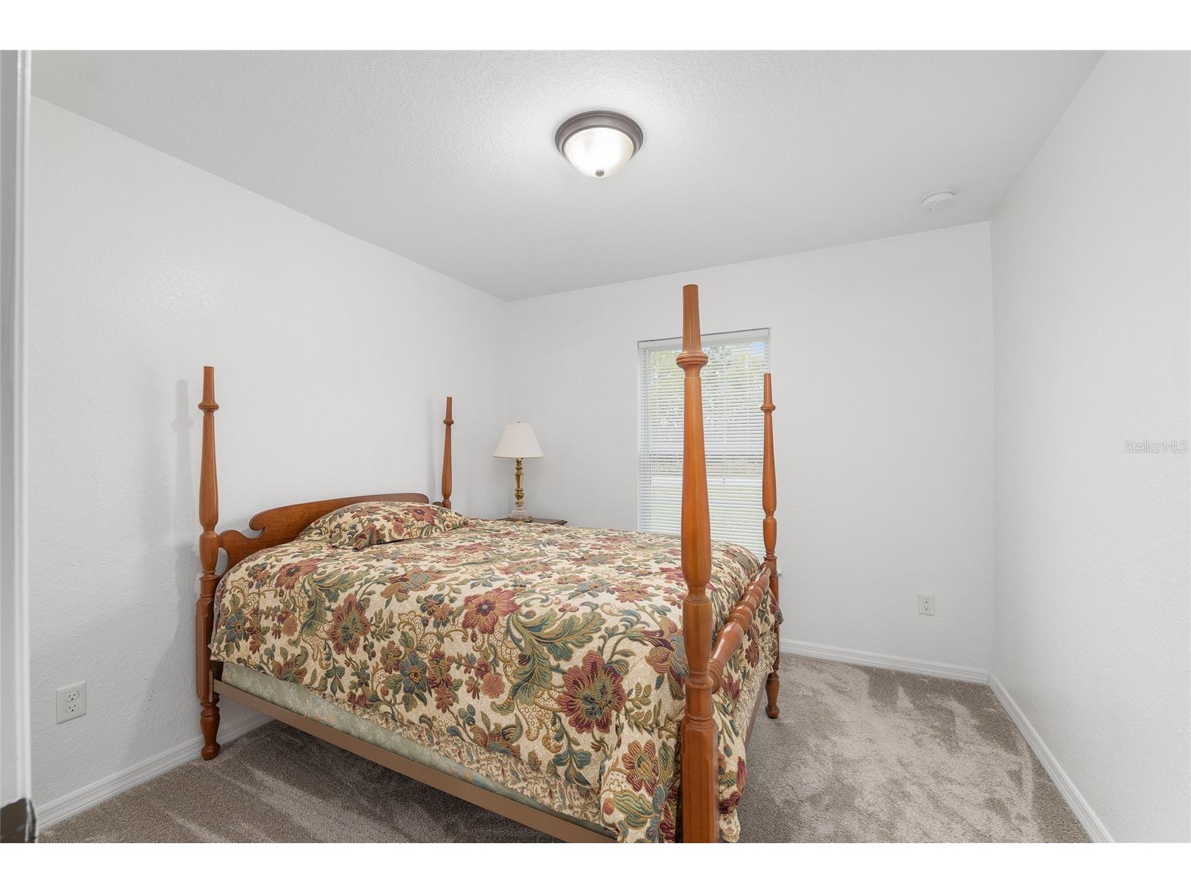 238 Oak Lane Circle Ocala FL 34472 O6394211 image18