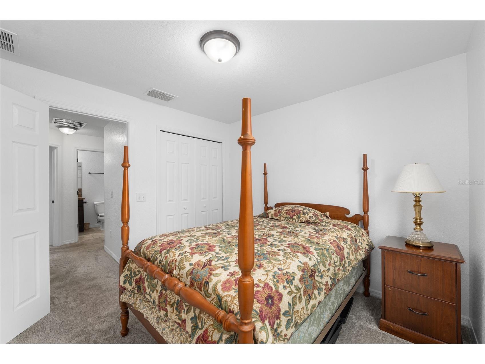 238 Oak Lane Circle Ocala FL 34472 O6394211 image19