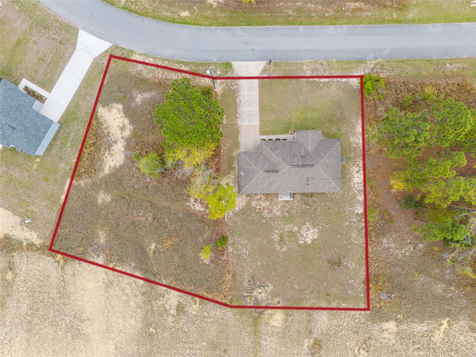 238 Oak Lane Circle Ocala FL 34472 O6394211 image2