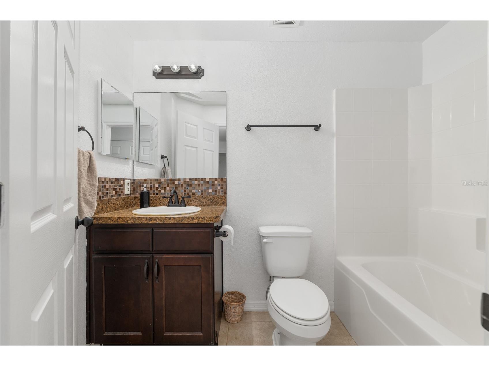 238 Oak Lane Circle Ocala FL 34472 O6394211 image20