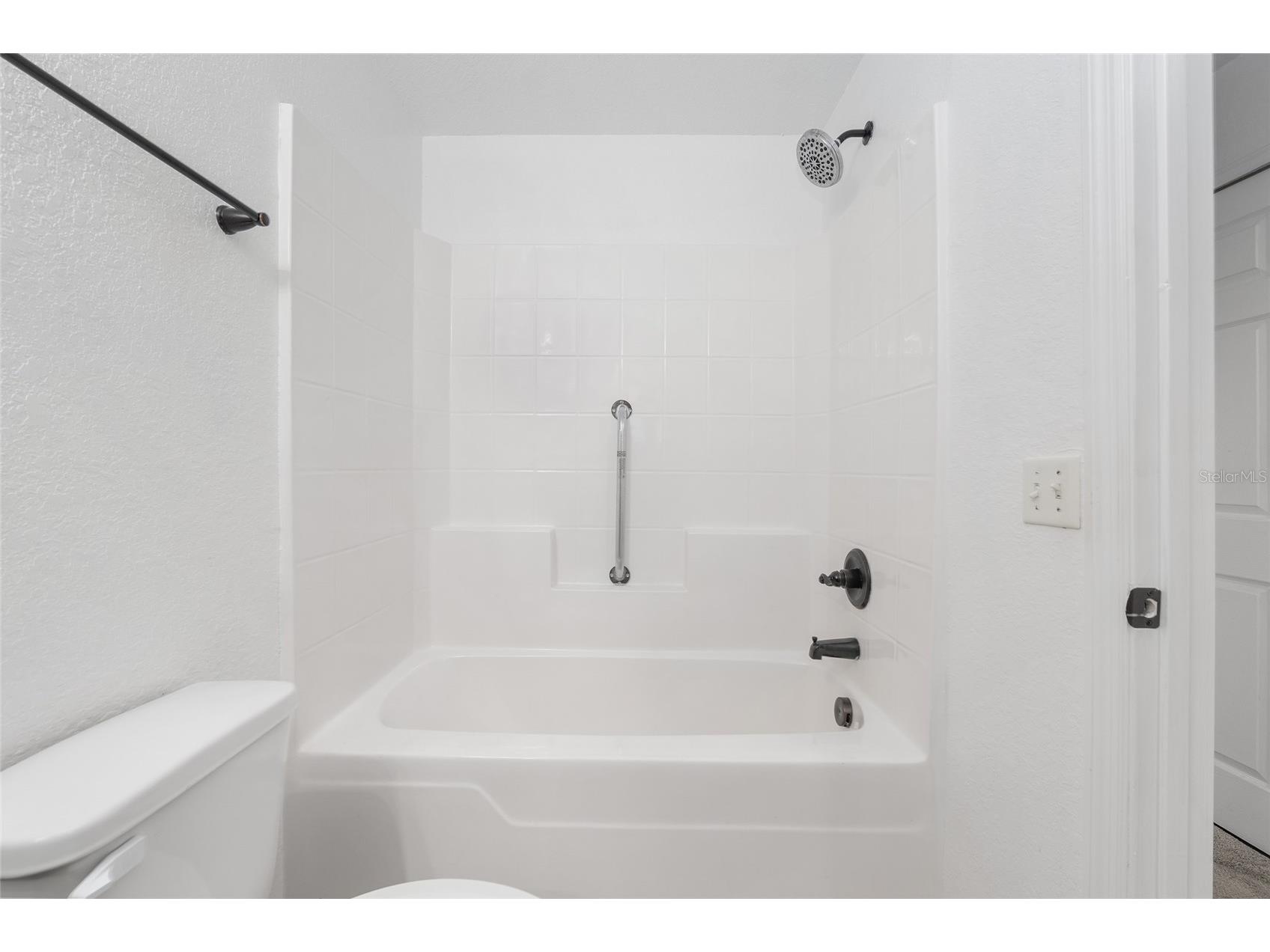238 Oak Lane Circle Ocala FL 34472 O6394211 image21