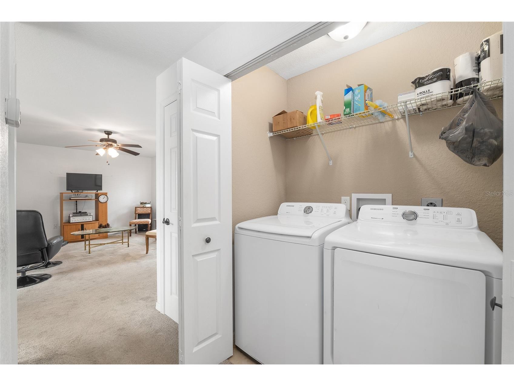 238 Oak Lane Circle Ocala FL 34472 O6394211 image22
