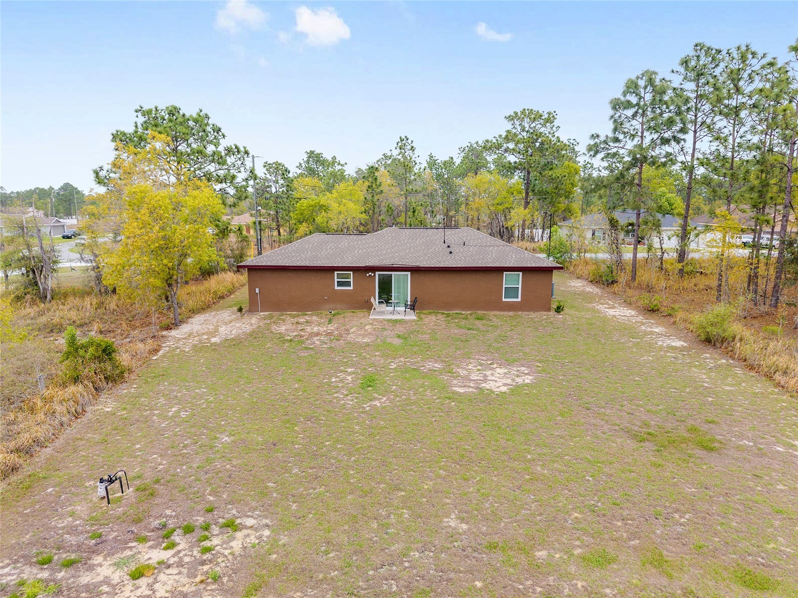 238 Oak Lane Circle Ocala FL 34472 O6394211 image23