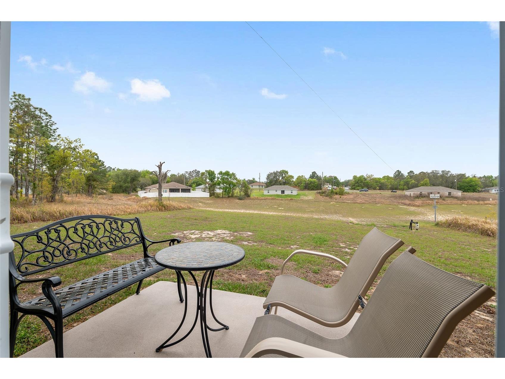 238 Oak Lane Circle Ocala FL 34472 O6394211 image24