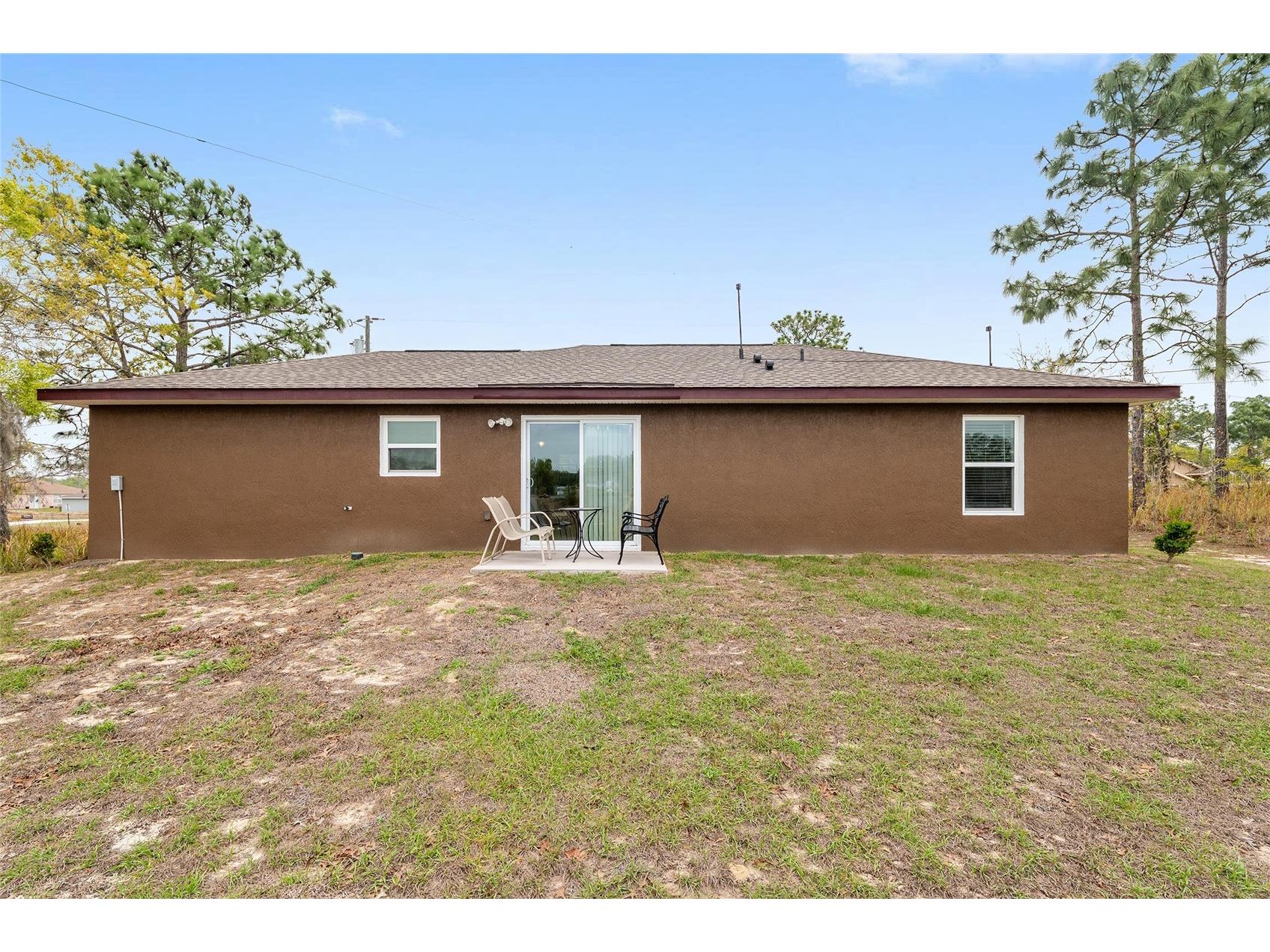 238 Oak Lane Circle Ocala FL 34472 O6394211 image25