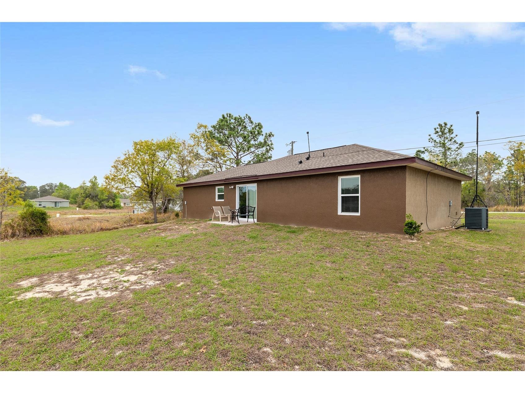 238 Oak Lane Circle Ocala FL 34472 O6394211 image26