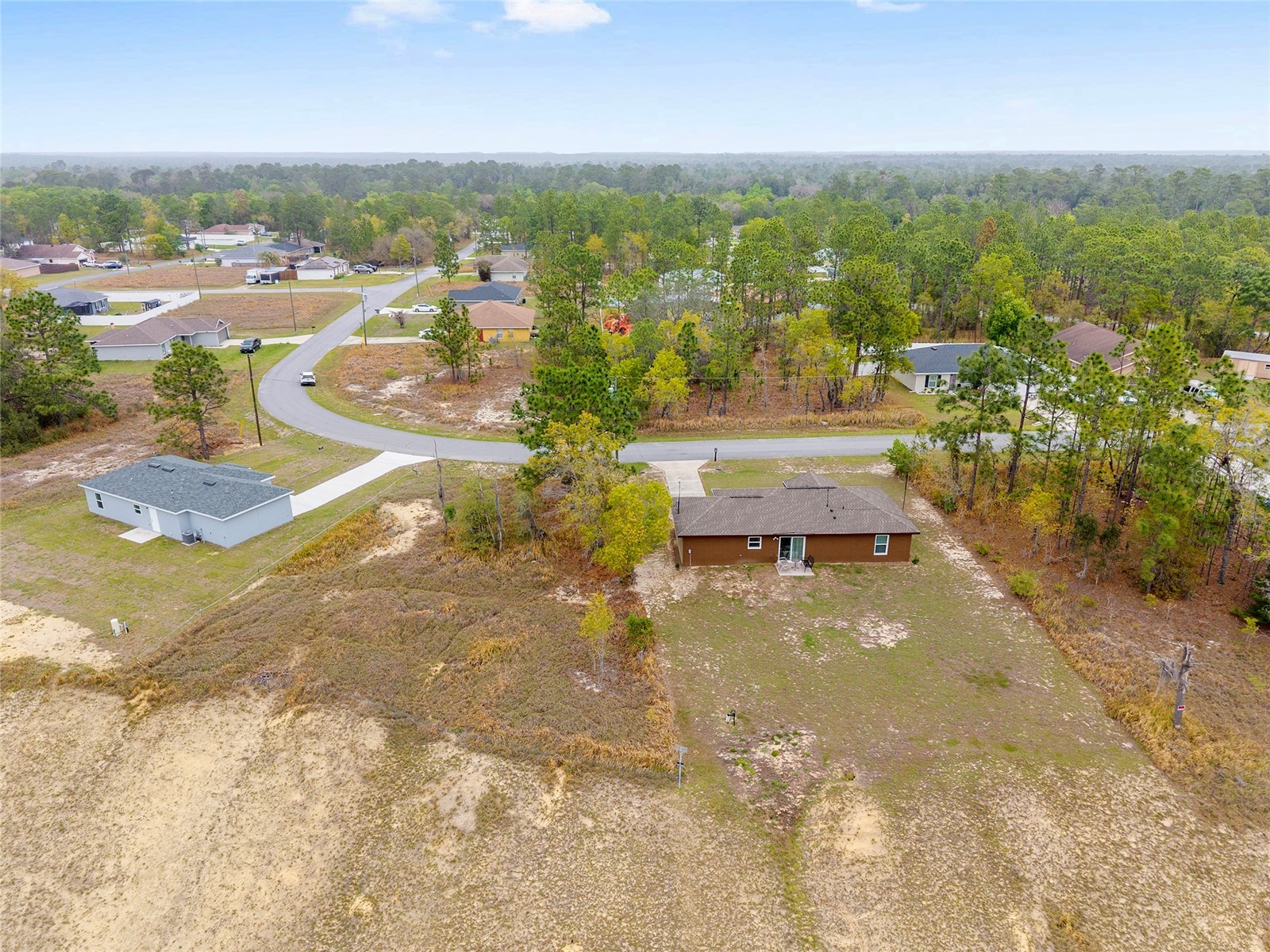 238 Oak Lane Circle Ocala FL 34472 O6394211 image27