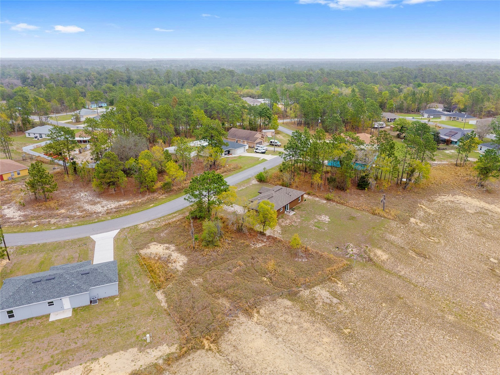 238 Oak Lane Circle Ocala FL 34472 O6394211 image28