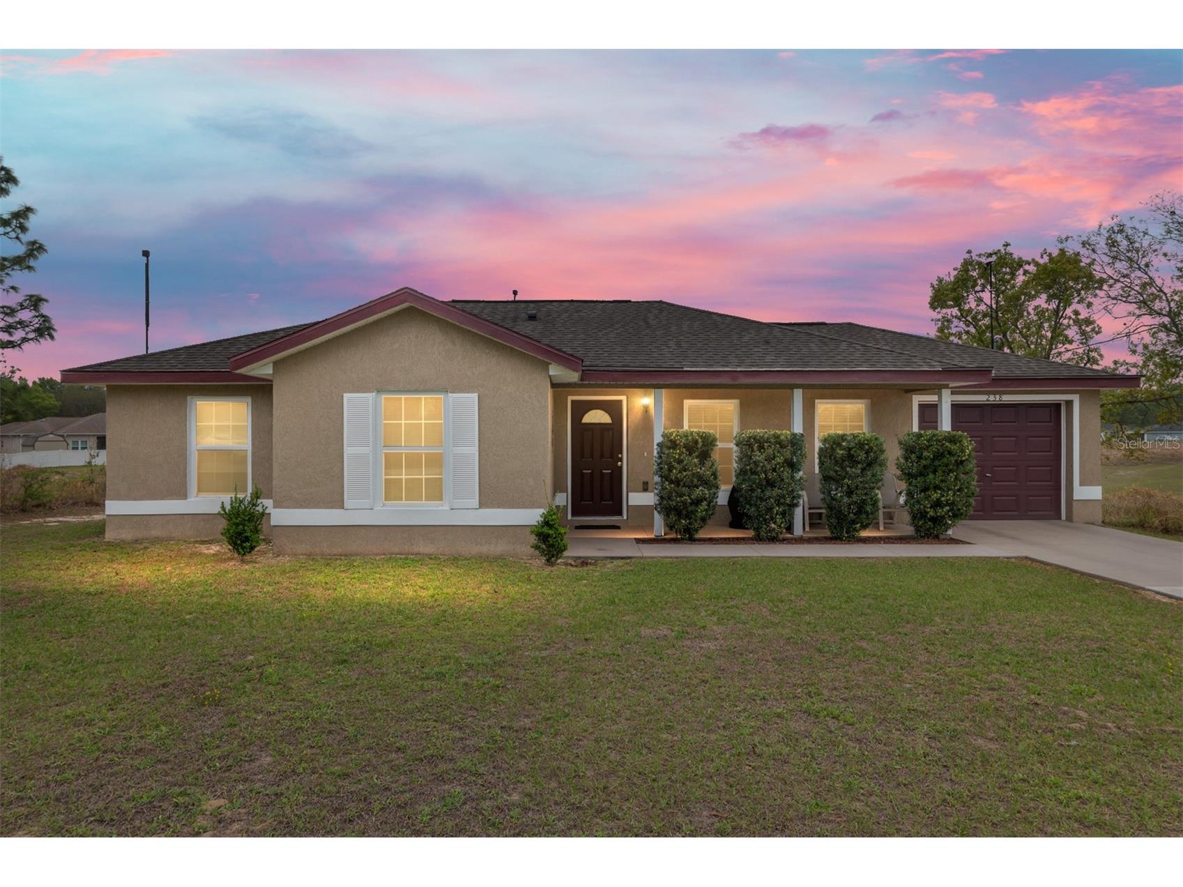 238 Oak Lane Circle Ocala FL 34472 O6394211 image3