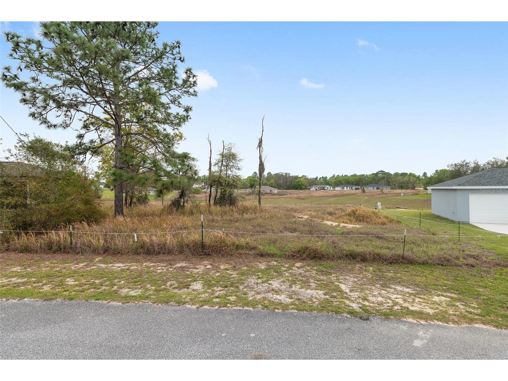 238 Oak Lane Circle Ocala FL 34472 O6394211 image31