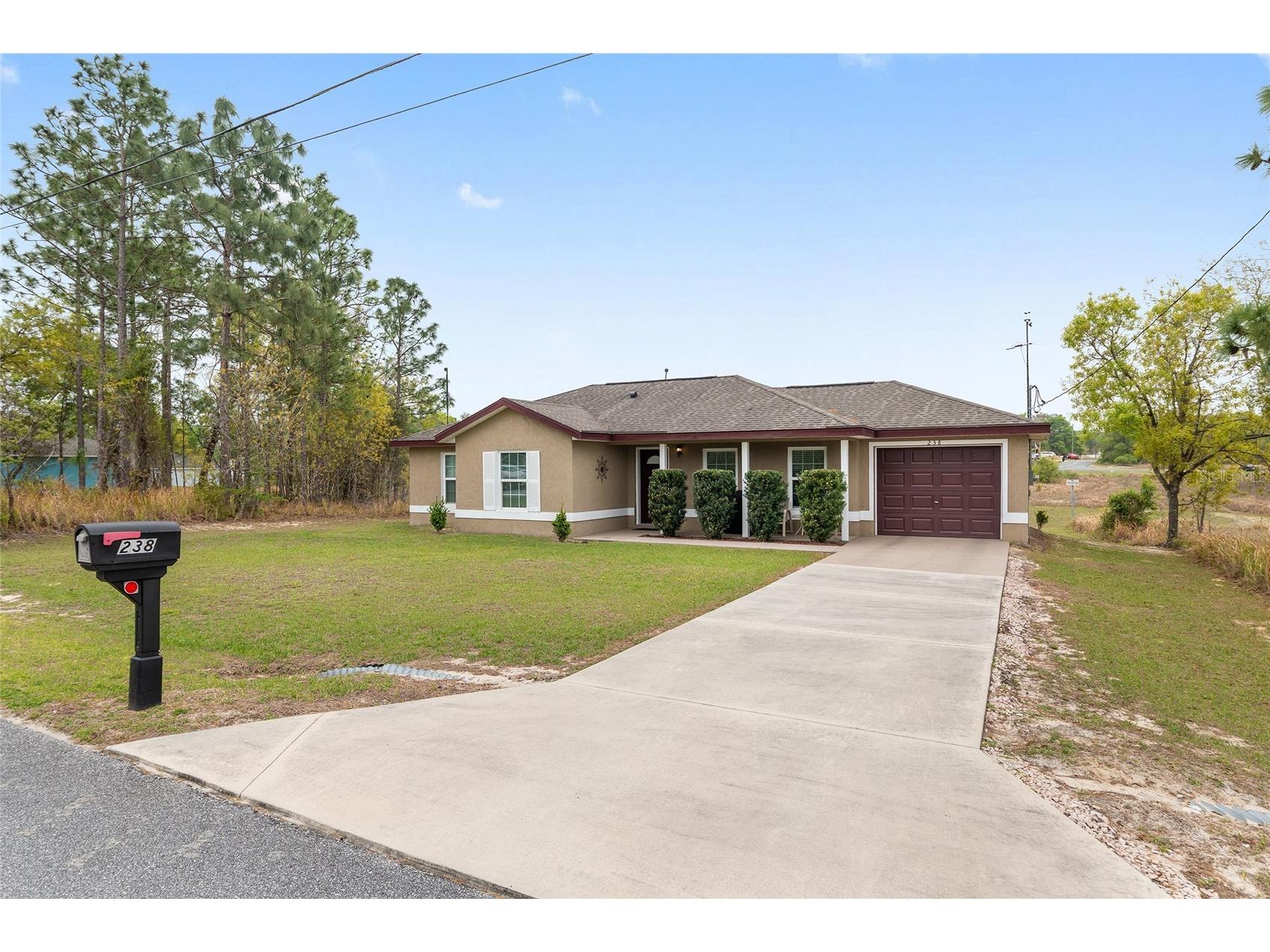 238 Oak Lane Circle Ocala FL 34472 O6394211 image4