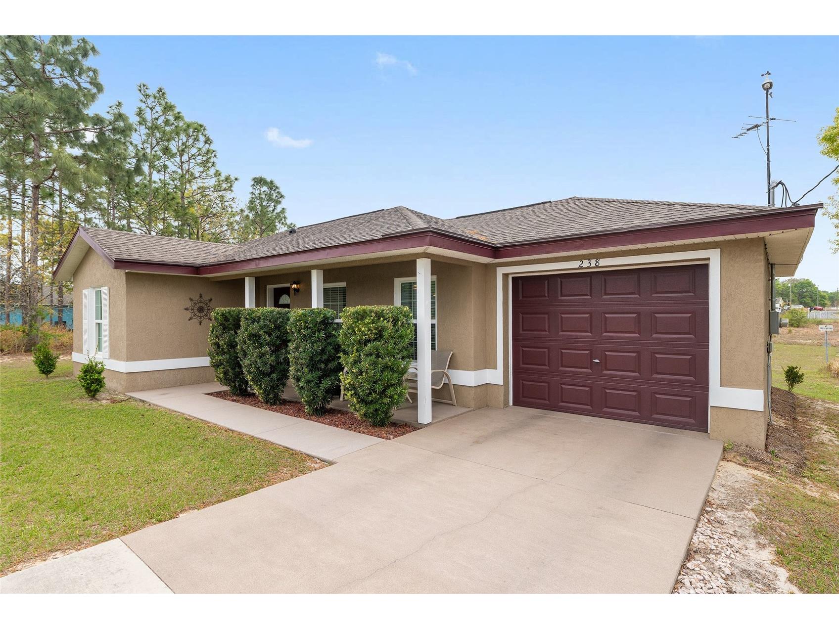 238 Oak Lane Circle Ocala FL 34472 O6394211 image5