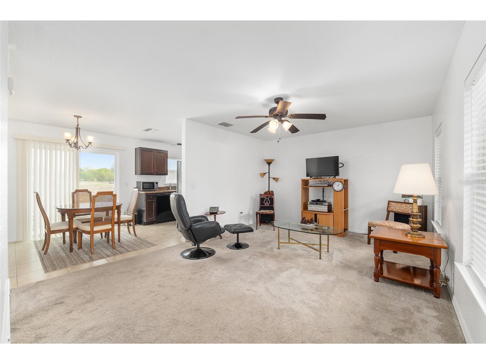 238 Oak Lane Circle Ocala FL 34472 O6394211 image6