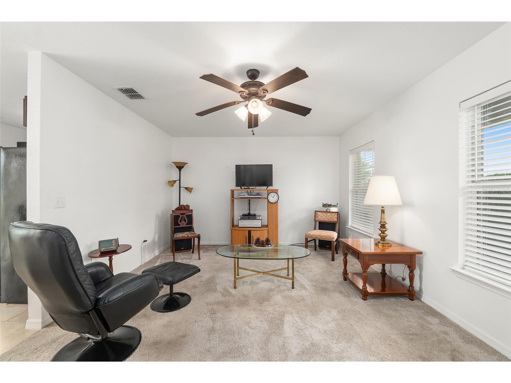 238 Oak Lane Circle Ocala FL 34472 O6394211 image7