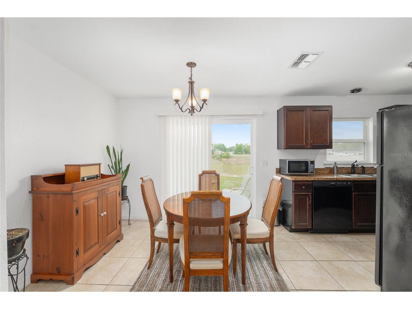 238 Oak Lane Circle Ocala FL 34472 O6394211 image8